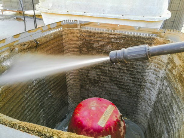  Galena, IN Airduct Cleaning Pros
