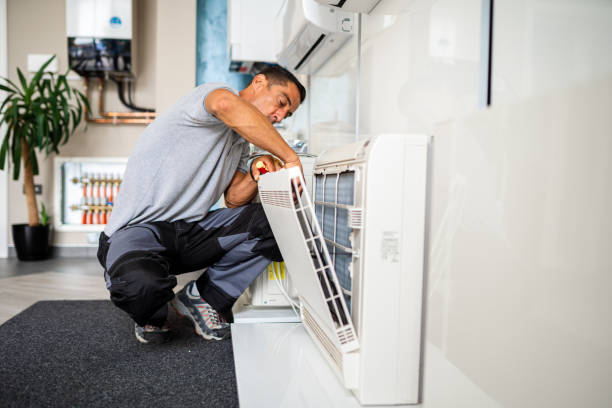 Best Home Air Vent Cleaning  in Galena, IN