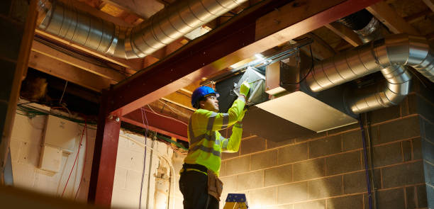 Best Ventilation Cleaning Services  in Galena, IN