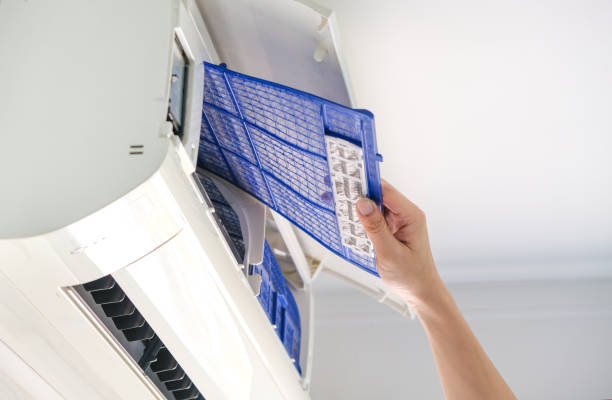 Best HVAC Maintenance and Cleaning  in Galena, IN