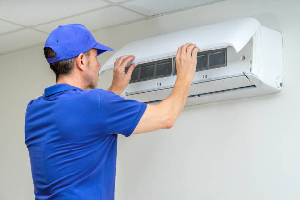 Best Commercial HVAC Duct Cleaning  in Galena, IN