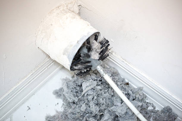 Best Commercial Air Duct Cleaning  in Galena, IN