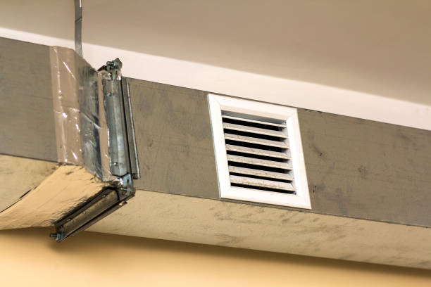Best Duct Cleaning for Offices  in Galena, IN